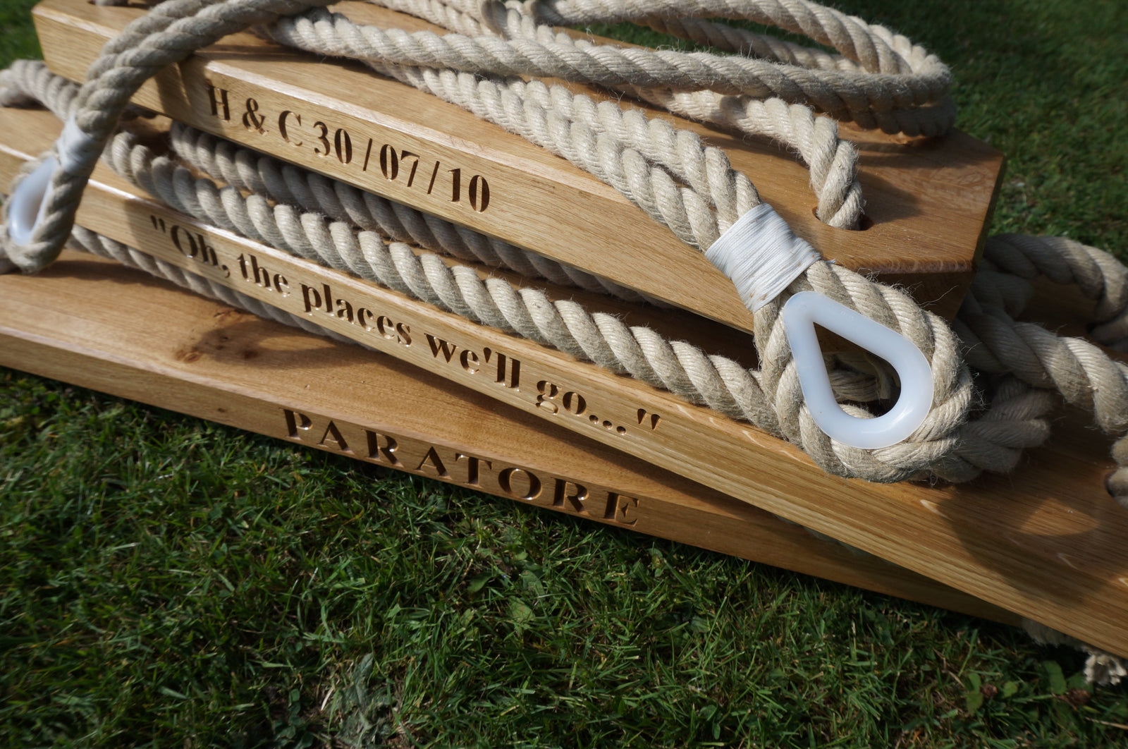 Free delivery using discount code MAY2020