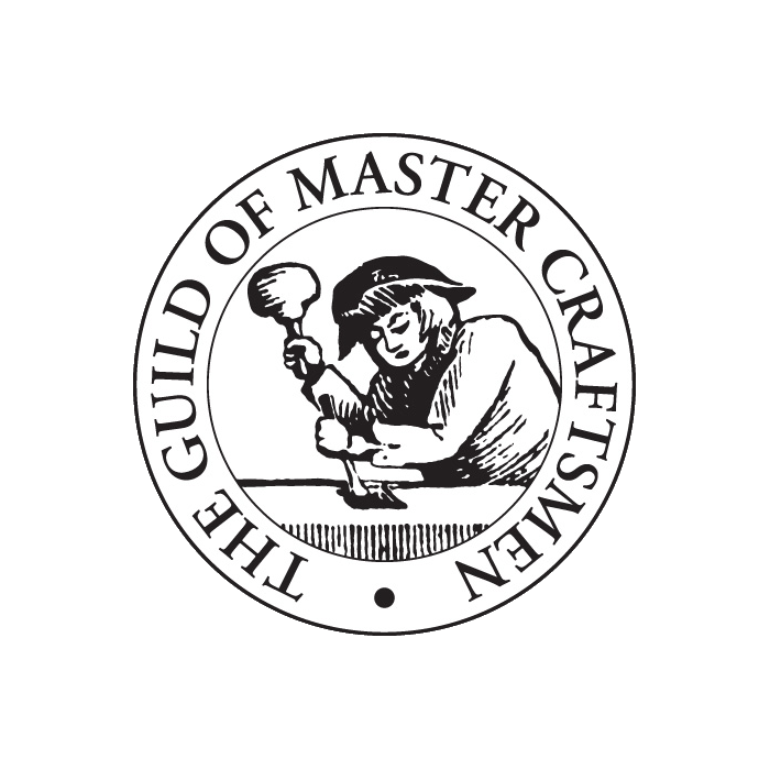 The Guild of Master Craftsmen