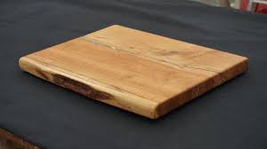 Kitchen Chopping Boards