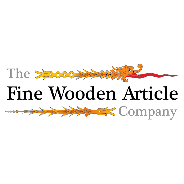 The Fine Wooden Article Company - The Workshops Eventide, Gloucester GL2 7JF