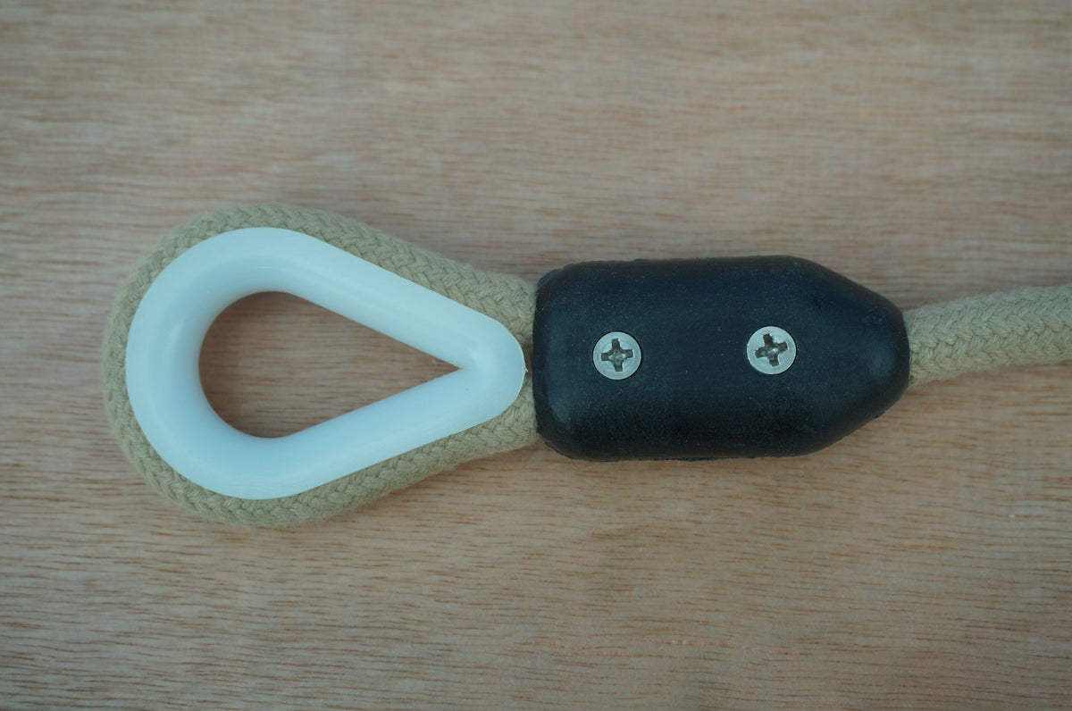 Rope: Marlow Multi Braid Polyester: (Contemporary range.) 10mm, 14mm.