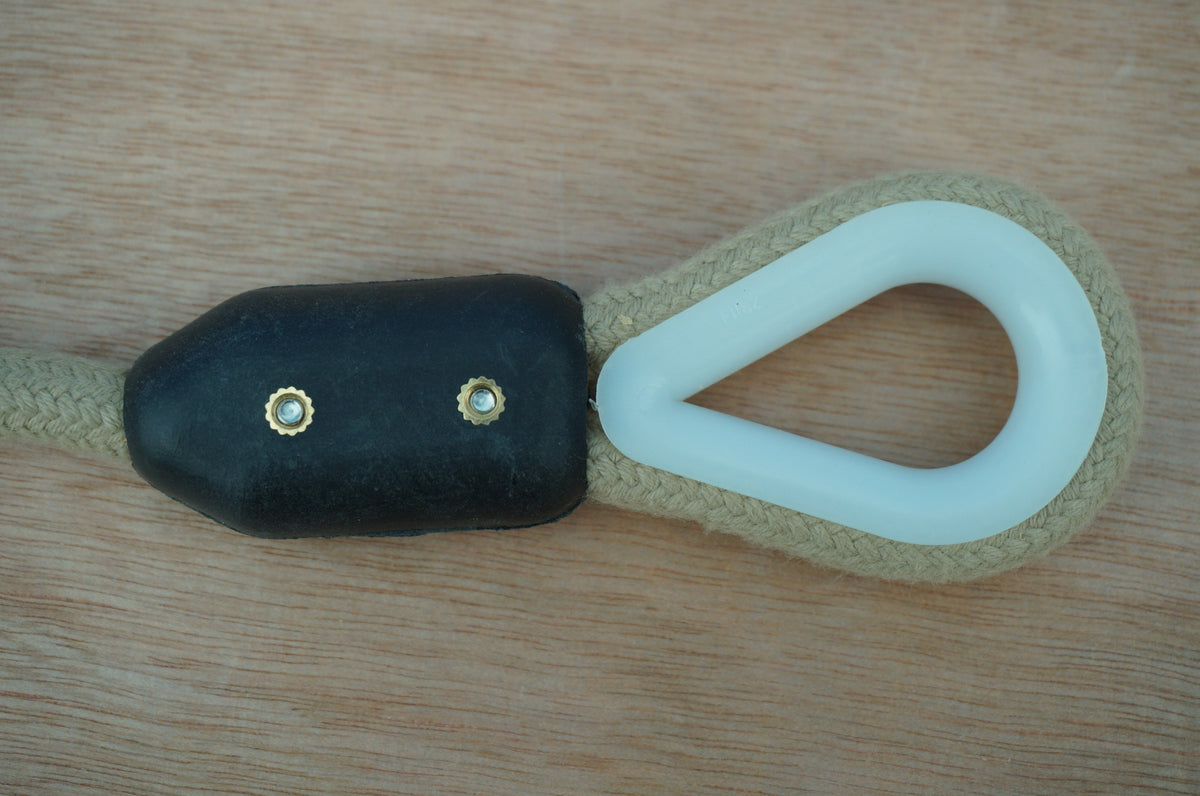 Rope: Marlow Multi Braid Polyester: (Contemporary range.) 10mm, 14mm.